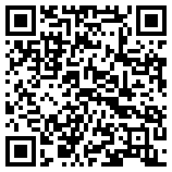QR Code for Advanced Performance Engineering in Wichita, KS 67213