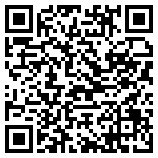 QR Code for Air Quality Assessment in Olathe, KS 66062