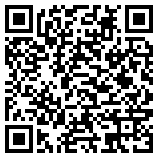 QR Code for Ambassador Moving & Storage in Bonner Springs, KS 66012