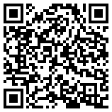 QR Code for American Family Insurance in Andover, KS 67002