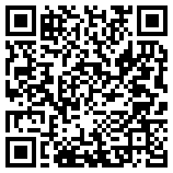 QR Code for Anness Farmers Coop in Milton, KS 67106