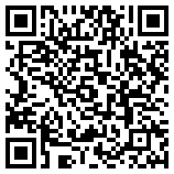QR Code for Anthony Bram PHD in Topeka, KS 66606