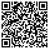 QR Code for Approved Automotive in Independence, KS 67301