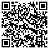 QR Code for Arrowhead Scientific in Lenexa, KS 66215