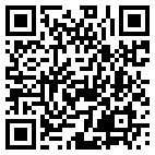 QR Code for At&t in Leavenworth, KS 66048