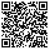 QR Code for Atchison Hospital in ATCHISON, KS 66002