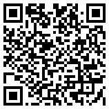 QR Code for Atwood Liquor in Atwood, KS 67730