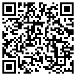 QR Code for Autozone Parts & Repair in Garden City, KS 67846