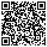 QR Code for B & E Armed Security in Kansas City, KS 66112