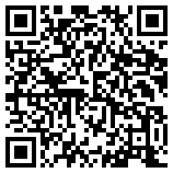 QR Code for Bartlett Plumbing Heating & Air in Hutchinson, KS 67501