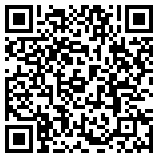 QR Code for Donna Blume Realtor in Wamego, KS 66547