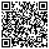 QR Code for Bruna Implement in Hiawatha, KS 66434