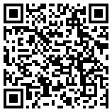 QR Code for Burton Real Estate in Great Bend, KS 67530