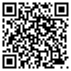 QR Code for C Mark in Lenexa, KS 66219