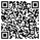 QR Code for C T Financial in Manhattan, KS 66502