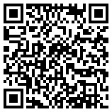 QR Code for Cavern Technologies in Lenexa, KS 66219