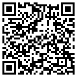 QR Code for Chambless Roofing in Scott City, KS 67871