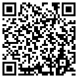 QR Code for City of Bronaugh in Bronson, KS 66716