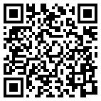QR Code for Twinks Tavern in Clyde, KS 66938