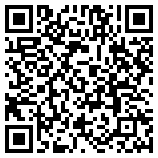 QR Code for Computerwise Inc in Olathe, KS 66062