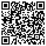QR Code for Countryside Motors in Wellington, KS 67152