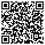 QR Code for Courier365Cloud : Courier Software in Wichita, KS 67202