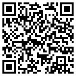 QR Code for Cummings Allison in Lenexa, KS 66215
