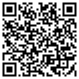 QR Code for Dad's Toy Storage in Wichita, KS 67210