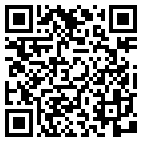 QR Code for Delish llc in Mcpherson, KS 67460