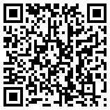 QR Code for Discount Crowd Control in Olathe, KS 66061
