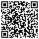 QR Code for Dixon's True Value in Kingman, KS 67068