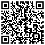 QR Code for Forred Kathy W MD in Harper, KS 67058
