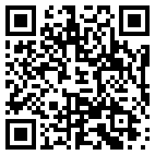 QR Code for Doggie Depot in Lenexa, KS 66215