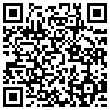 QR Code for Don Coffey Company in Olathe, KS 66062