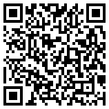 QR Code for Doolittle Distributing in Lenexa, KS 66215