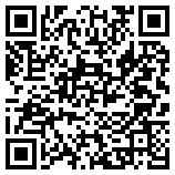 QR Code for Dow Argo Sciences in Eureka, KS 67045