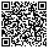QR Code for Estate Locksmith Store in Kansas City, KS 66101