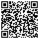 QR Code for Farm Bureau Financial Services in Bonner Springs, KS 66012