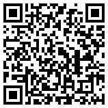 QR Code for Fire Department in Jennings, KS 67643