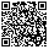 QR Code for Flack Hollie Pheffer DDS in Olathe, KS 66062