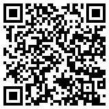 QR Code for Frontier Ag Inc Admin Ofc in QUINTER, KS 67752