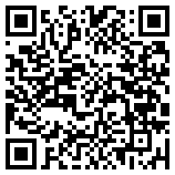 QR Code for Full Throttle Repair in Everest, KS 66424