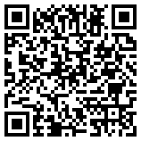 QR Code for Funk Camron Shop in Sharon Springs, KS 67758