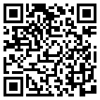 QR Code for Gra Ex in Kingman, KS 67068