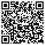 QR Code for Grassl Insurance in Altamont, KS 67330