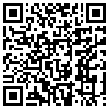QR Code for Gray's Pest Control in Miltonvale, KS 67466
