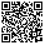 QR Code for Guardian 8 in Overland Park, KS 66210