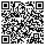 QR Code for Harmon Autoglass - Kansas in Overland Park, KS 66203