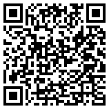 QR Code for Harris Bros Cleaners in Leavenworth, KS 66048