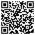 QR Code for Head Two Toe in Oxford, KS 67119